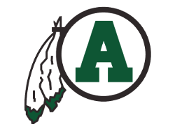District Logo